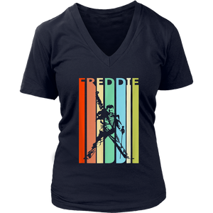 Freddie T shirt Mercurys Music Gifts Funny Design Shirts