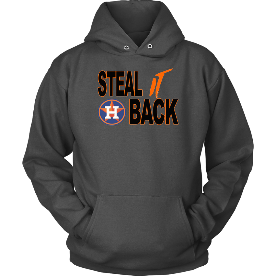 steal it back astros shirt