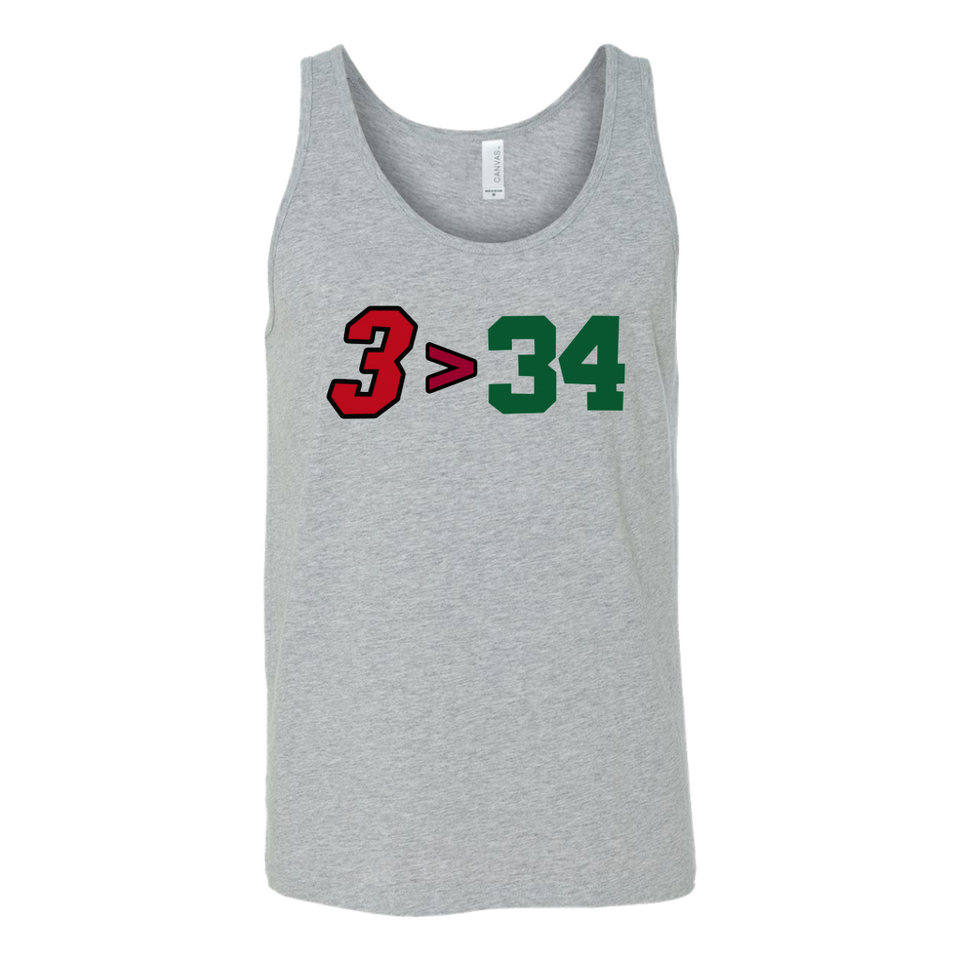 paul pierce t shirt