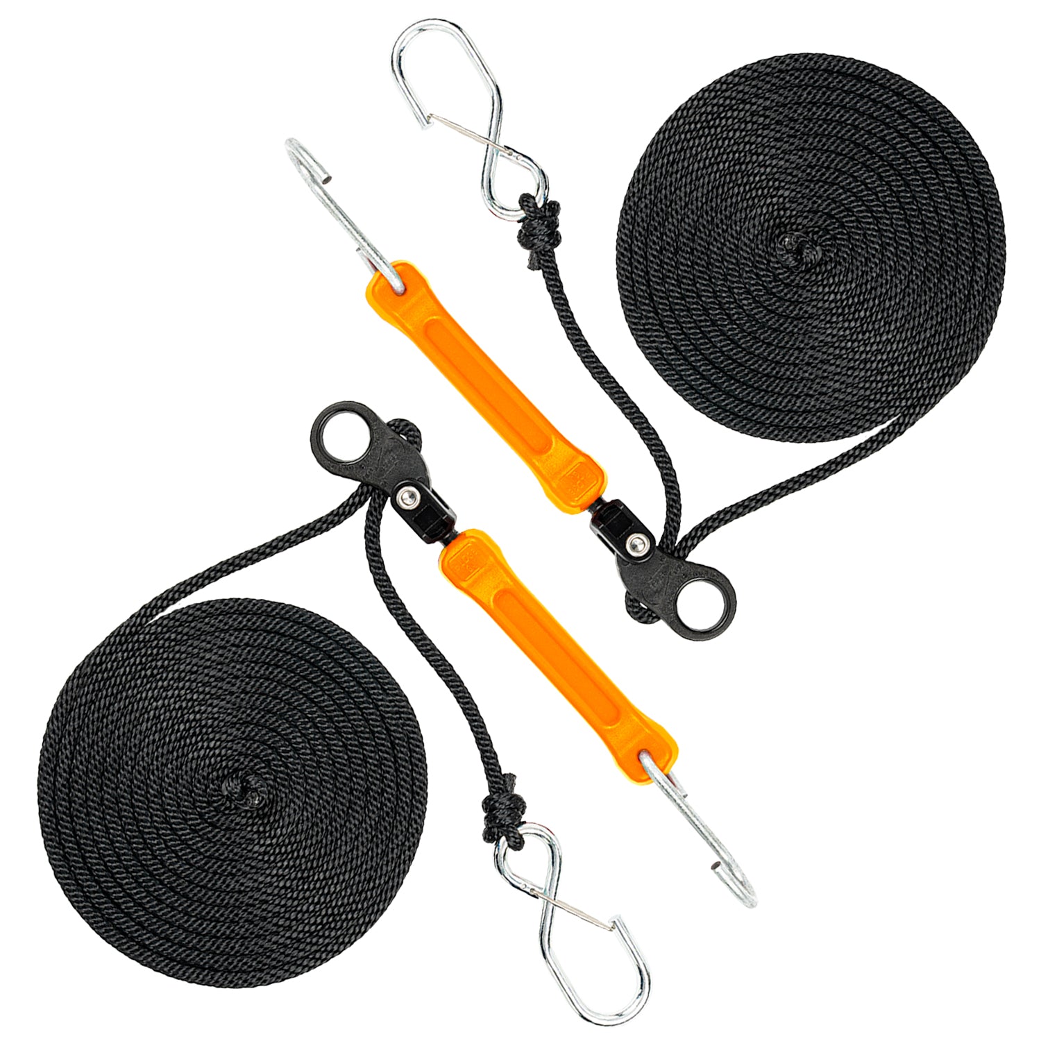 Perfect Bungee 30 Loop End Cinch Cord - GetStorganized