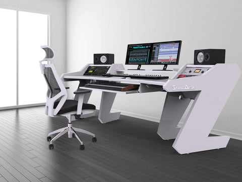 Studio Desk PRO LINE Music Workstation