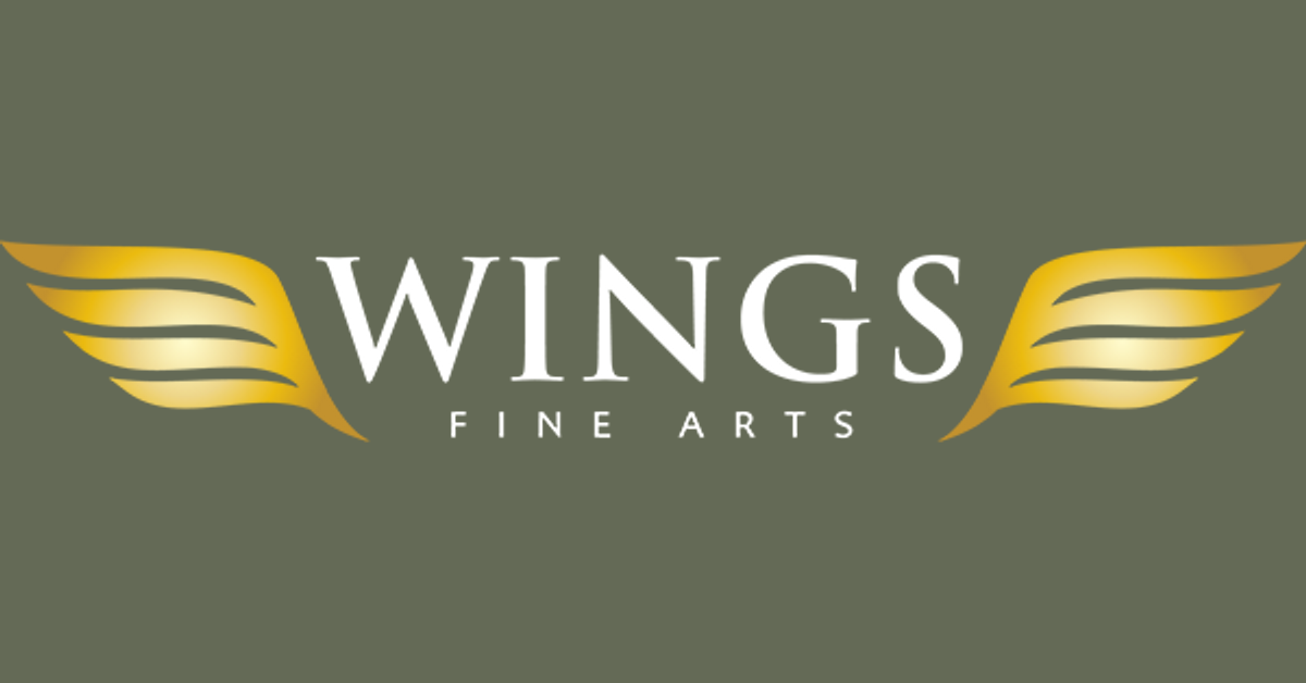 (c) Wings-fine-arts.com