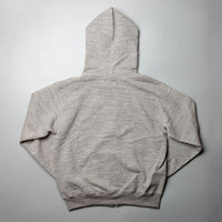 orslow sweatshirt