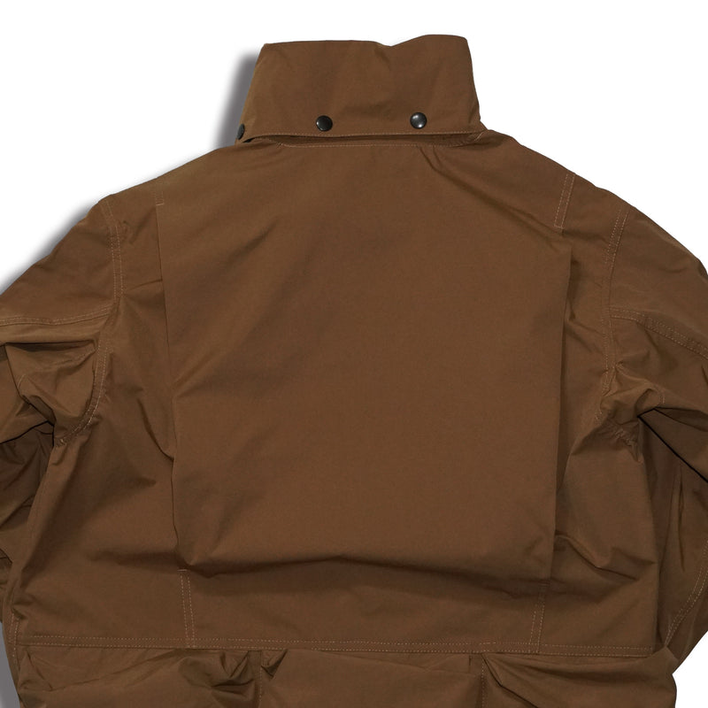 新品登場 norbit Mountain Hike Jacket 新品未使用 L rlsinstitute.edu.in