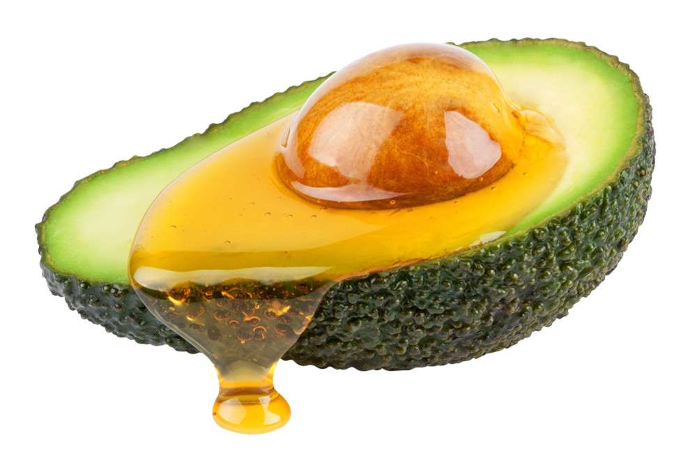 Avocado Oil's Transformative Benefits for Your Hair