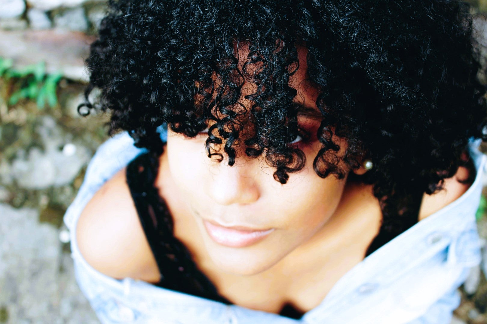 Hydrate, Tame Frizz, and Define: Magic of Curl Creams – Neo Curly