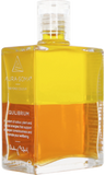 AURA-SOMA® Equilibrium B4 Gelb/Gold - energetisches Köprerpflegeöl