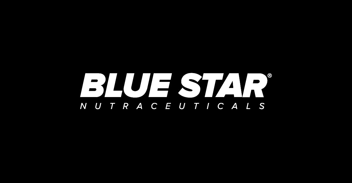 Blue Star Nutraceuticals Canada