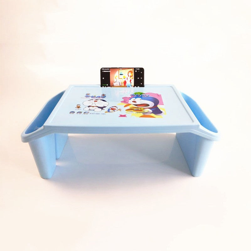 portable study table for kids