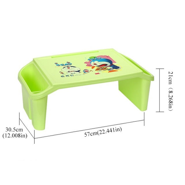 small study table for kids