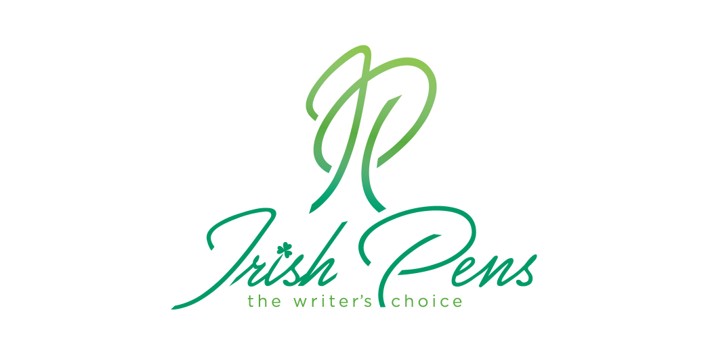 Irish Pens