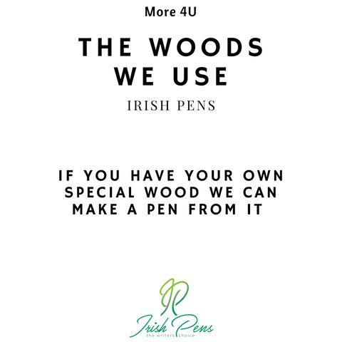 wooden-pens-handmade-with-Irish-woods-by-Irish-pens