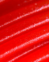CookieCad Ruby Red Elixir PLA Filament 1.75mm, 1kg