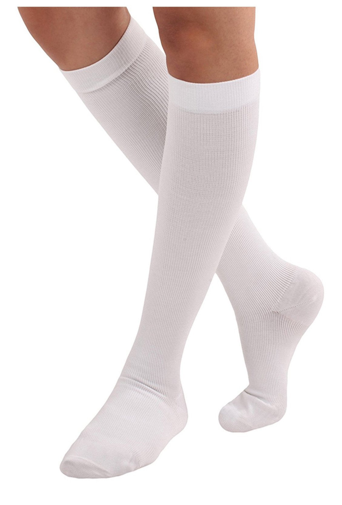 Are Diabetic Socks The Same As Compression Socks? – DIABETIC SOCK CLUB
