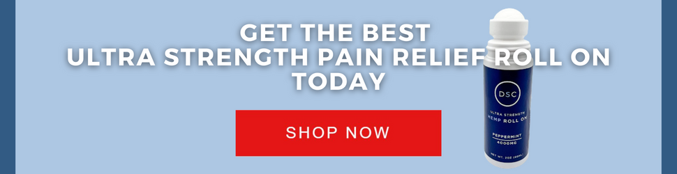 nerve pain relief roll-on