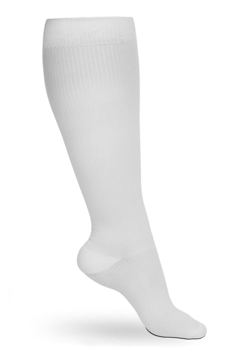 Men's Over The Calf Compression Socks (1 Pair) – DIABETIC SOCK CLUB