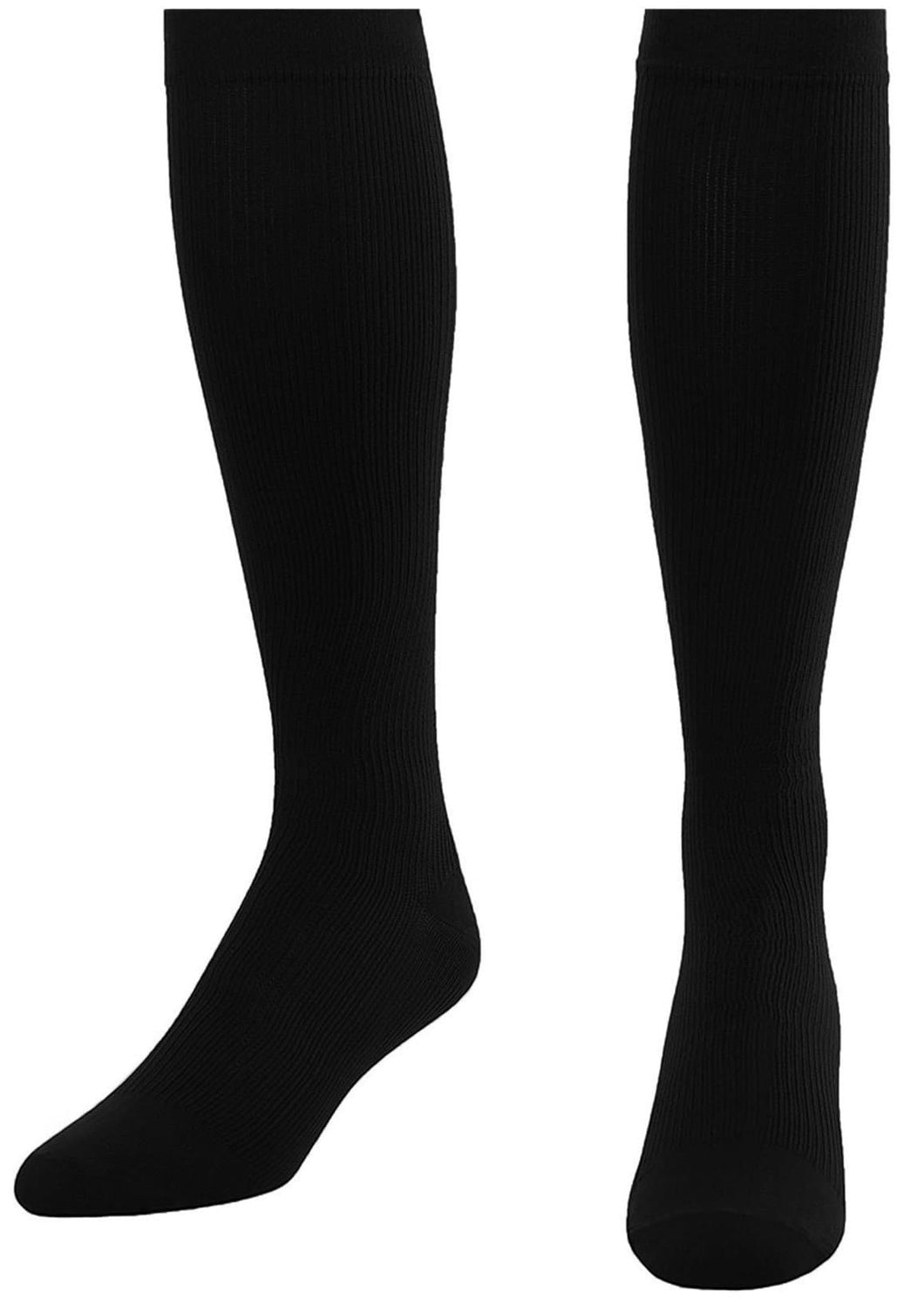 compression socks for men near me