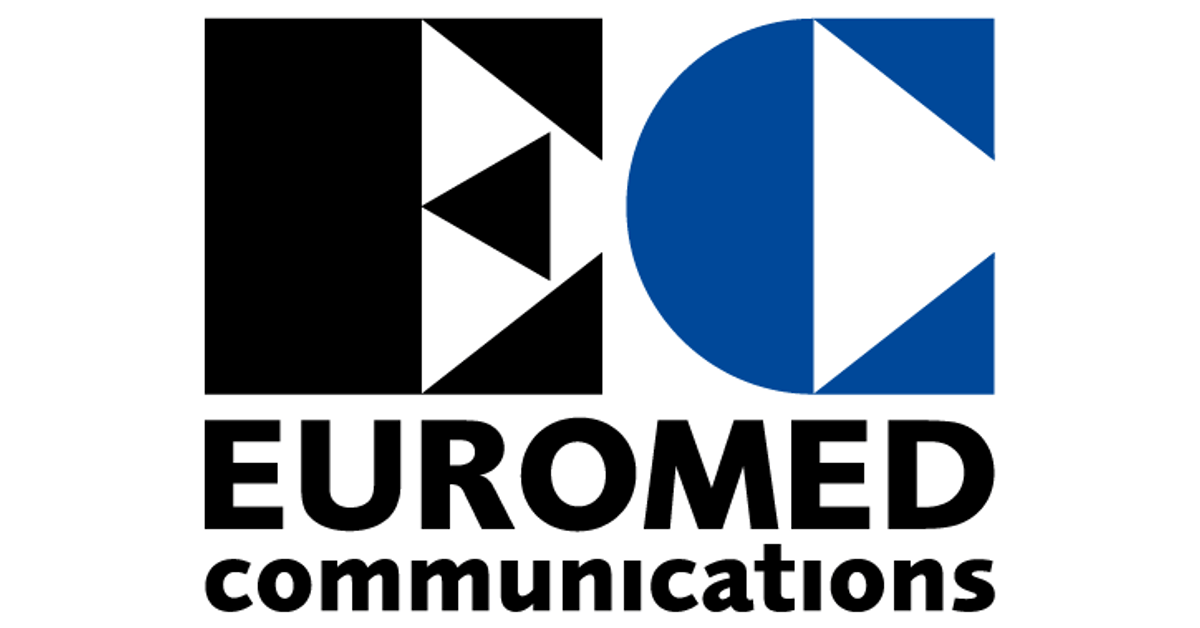 (c) Euromedcommunications.com