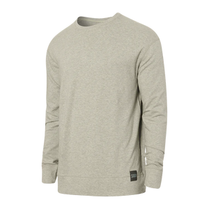Saxx 3SIX FIVE Sweatshirt - MI Sports