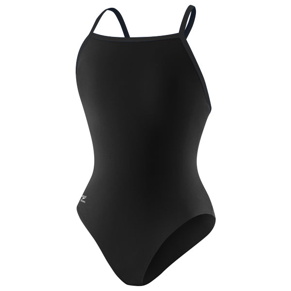 Durango Speedo Solid Endurance – MI Sports