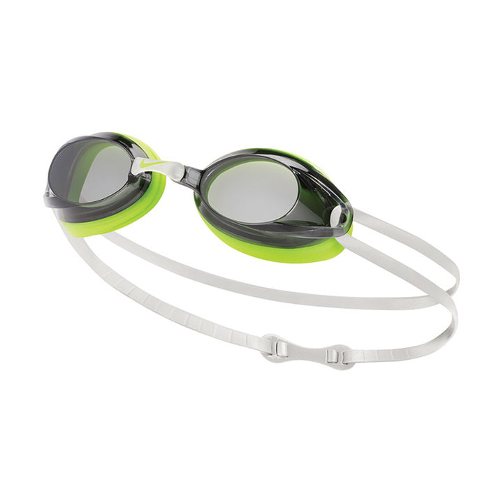 nike remora swim goggles