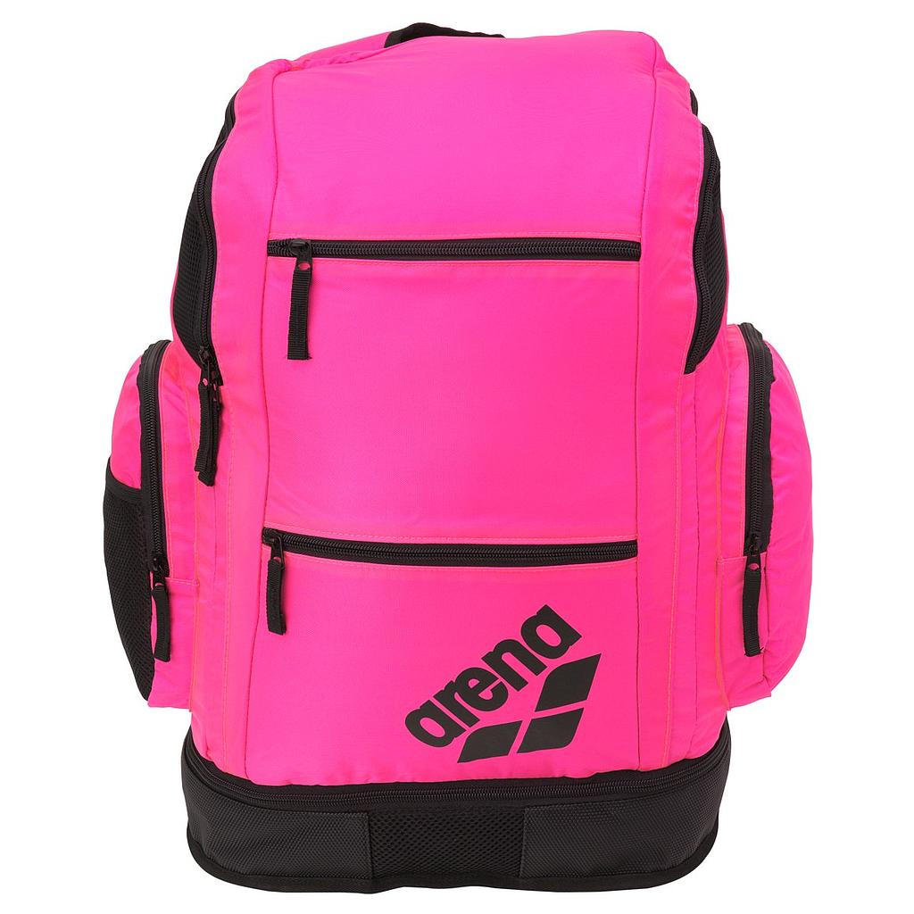 Arena spiky. Arena Spiky 2 Backpack. Валберис Arena рюкзак 40 Spiky 2 Backpack Red/Team. Рюкзак Arena 40 литров. Рюкзак Arena розовый.