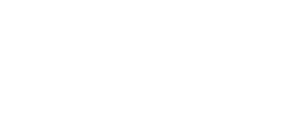 Michael Michaud US