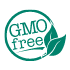 Healthy GMO free food products Montreal Canada