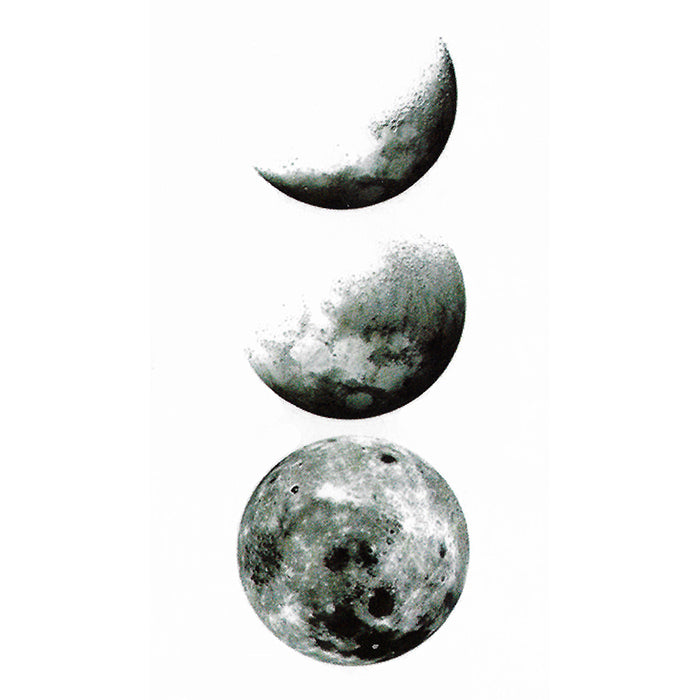 300 Waning Moon Illustrations RoyaltyFree Vector Graphics  Clip Art   iStock  Waxing moon New moon Night