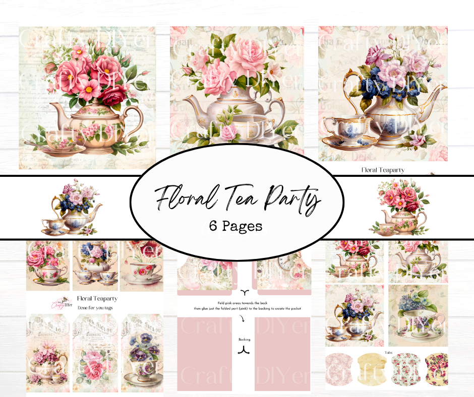 Floral Teaparty.png__PID:edbb7511-78e5-4abe-8b95-055caf8bfd7f