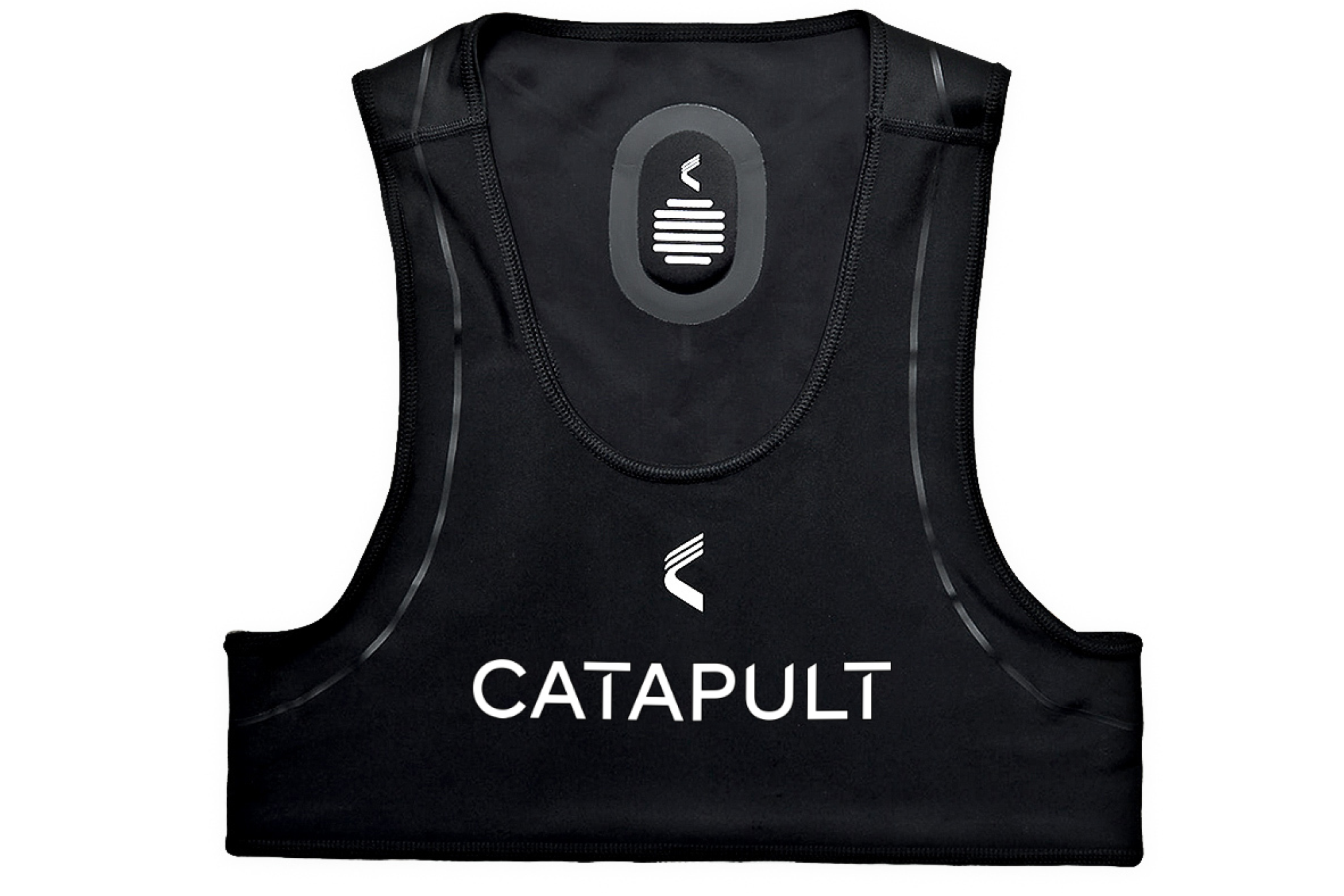 Vest | Catapult One Individual US – US-Catapult