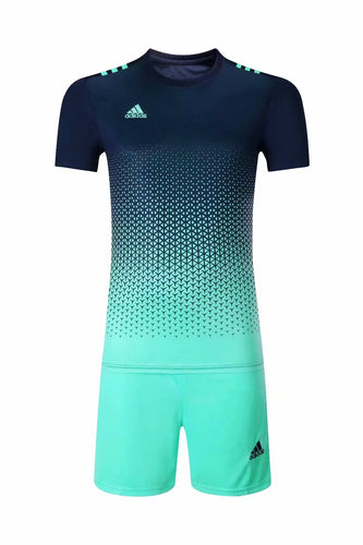 adidas football kits