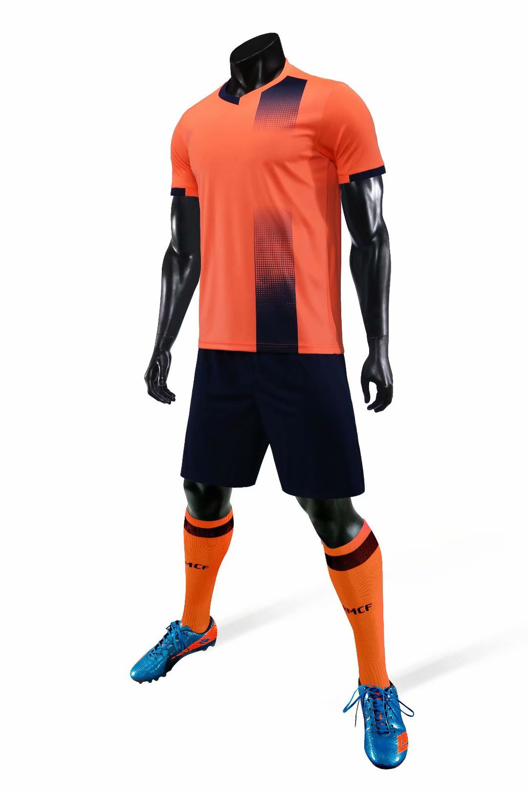 junior football kits