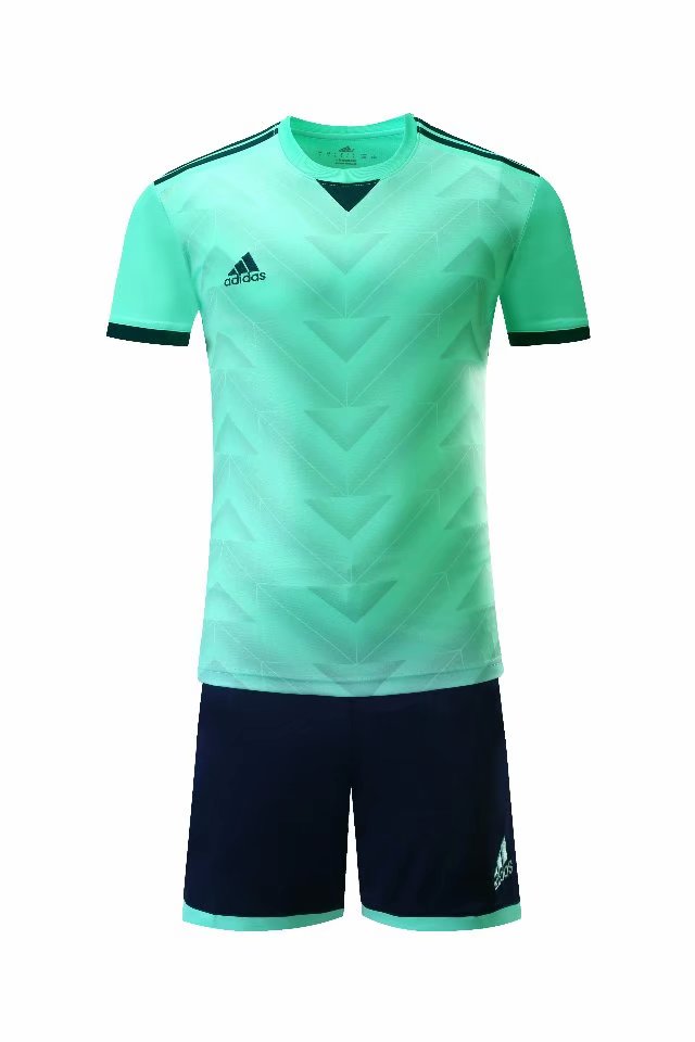 adidas jersey pattern