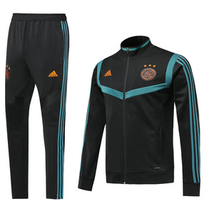 tracksuit ajax