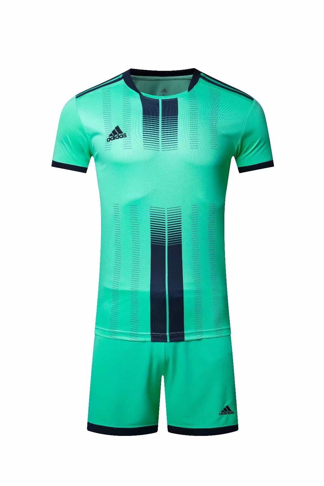 Adidas Full Football Kit Adult Sizes 