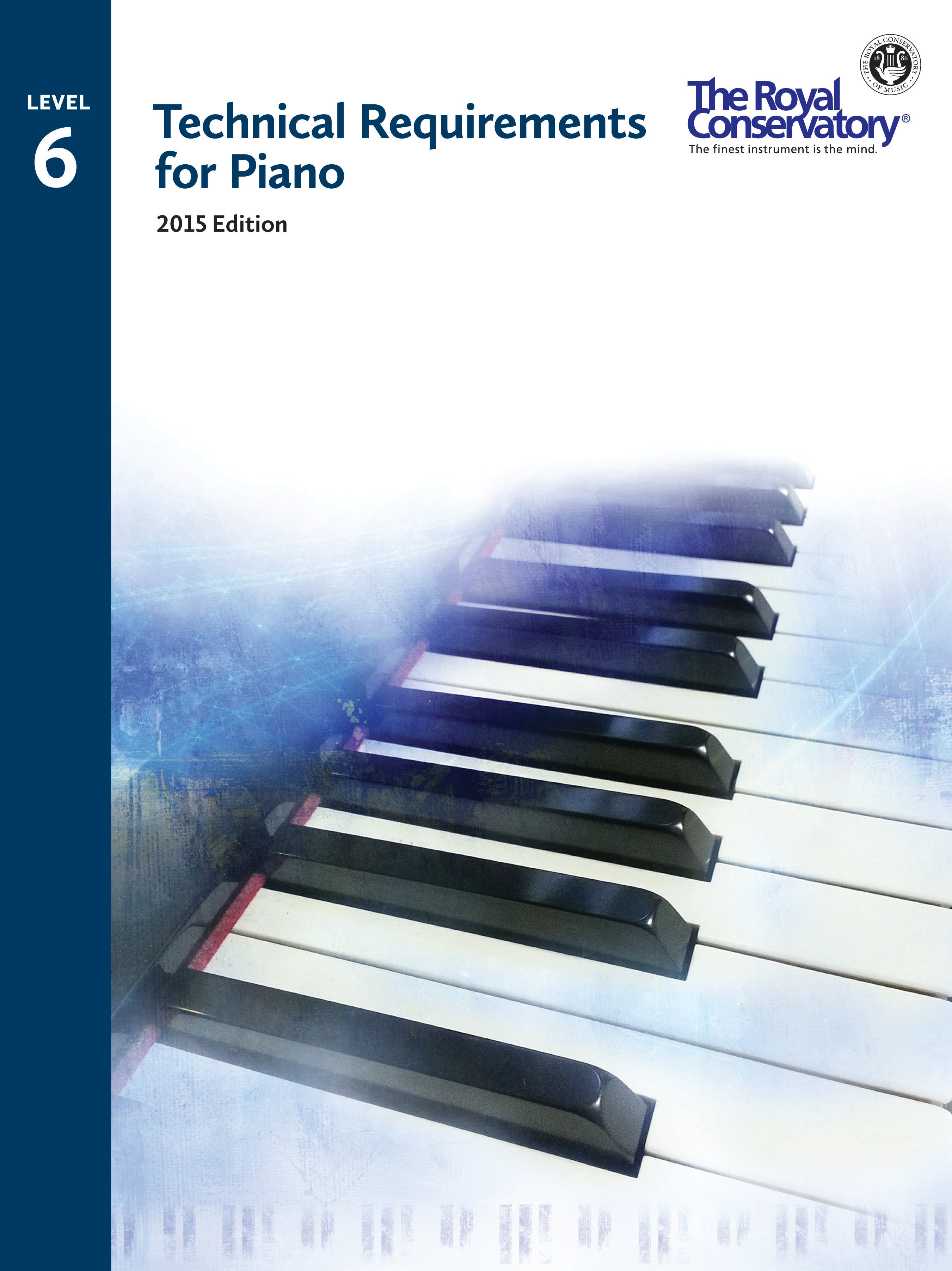 what system rescources are needed to run pianoteq 6 stage