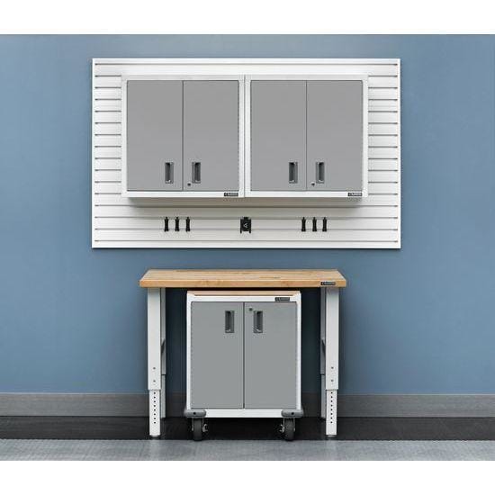 Gladiator Garage Works Garage Cabinets Online