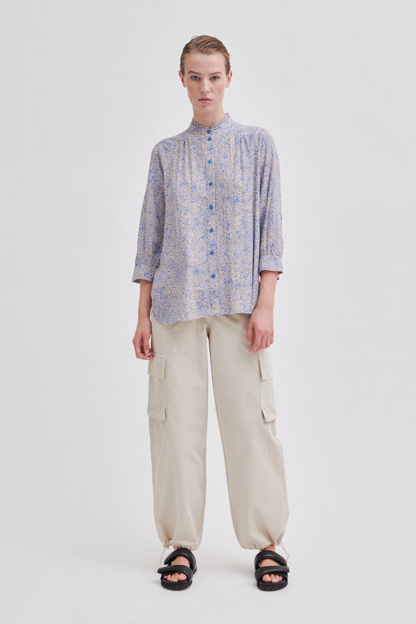 Trousers and Jeans Second | over – secondfemale.se