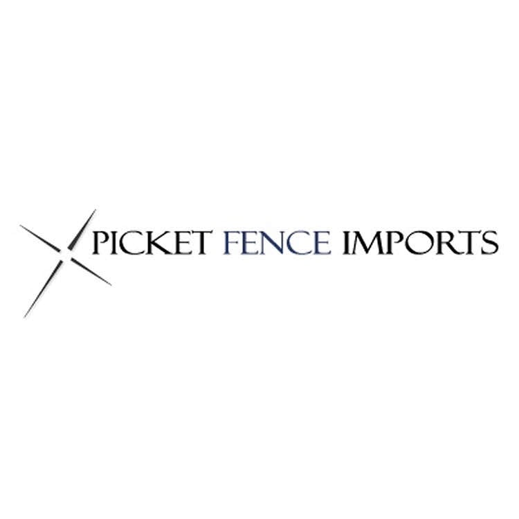 Products – Tagged PFlueger– Picket Fence Imports