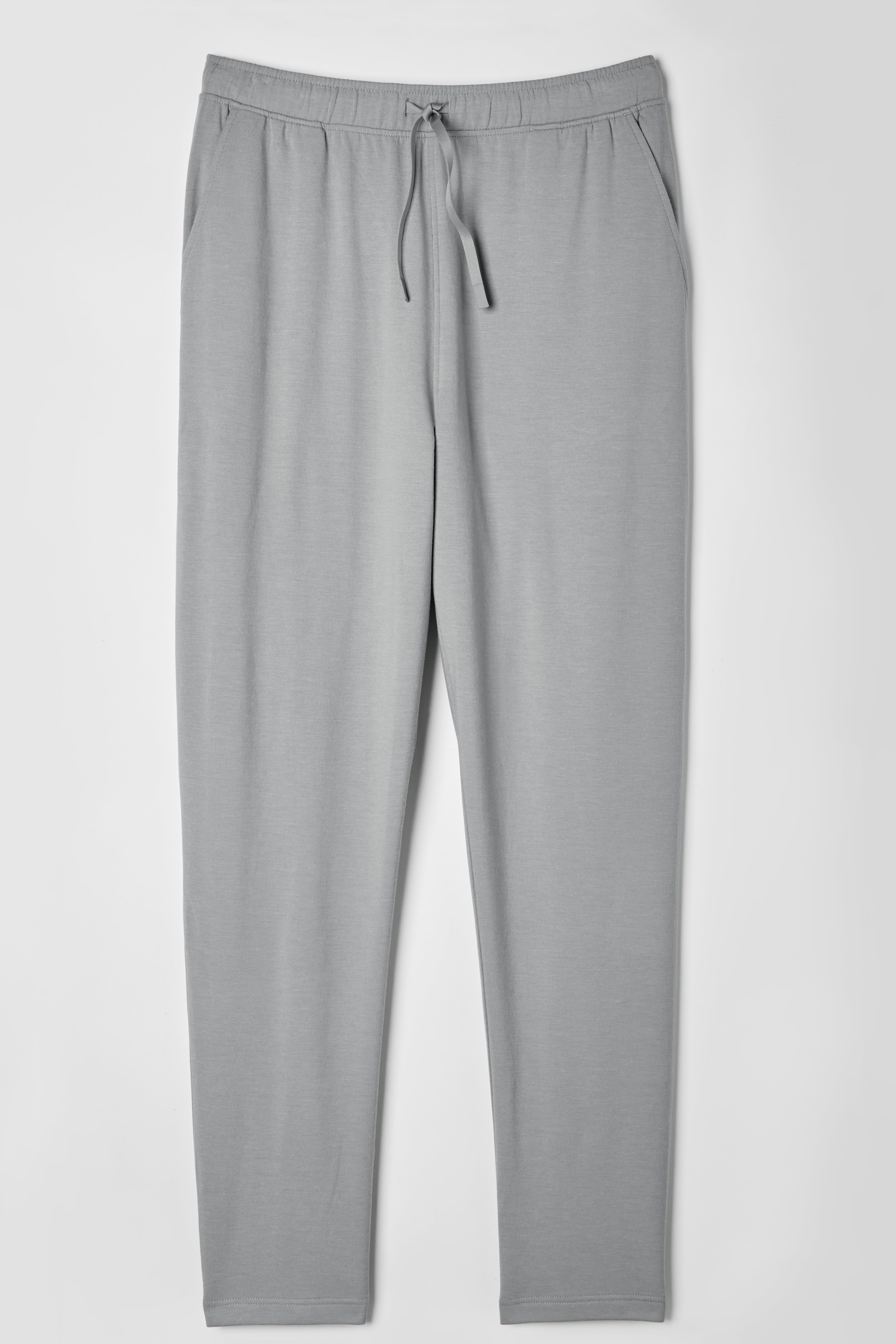 FWD Men's Woven Pant - BEST SELLING