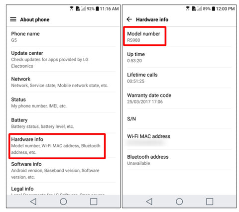 How-to-identify-android-phone-model-number-3