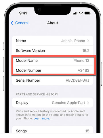 How-to-identify-apple-iPhone-model-number-3