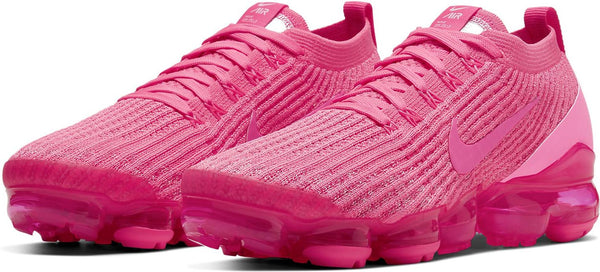 nike 27 womens pink