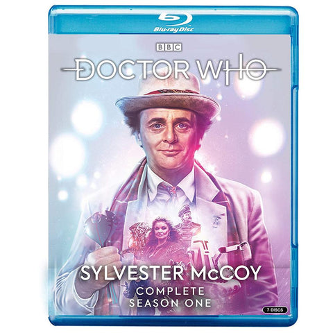 Box Sets – BBC Shop Canada