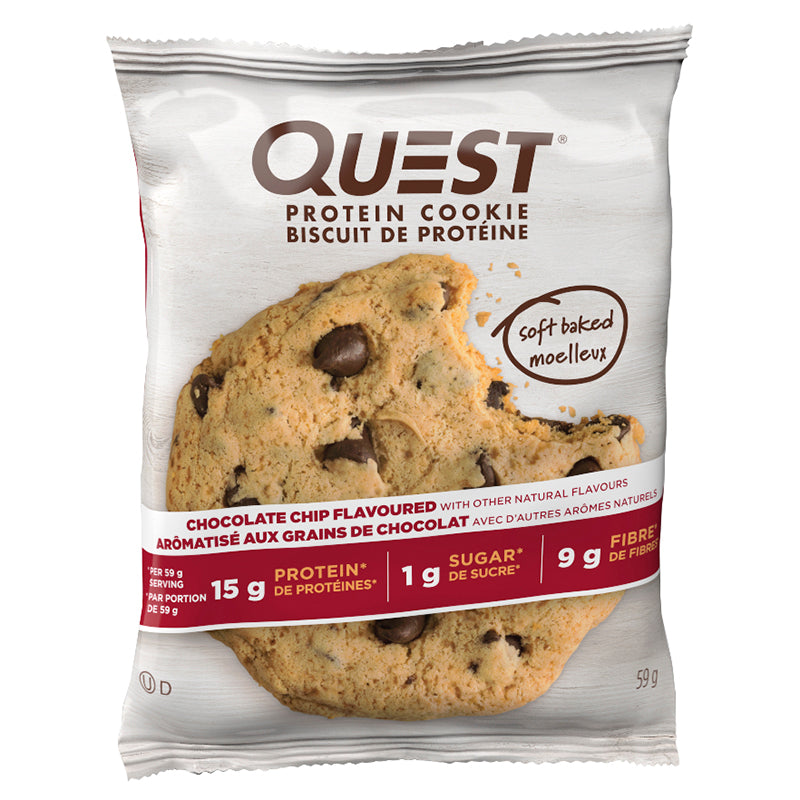 Quest cookie. Печенье Protein cookies. Кукис протеиновый. Протеин кукис печенье шоколад. Протеиновое печенье с голубикой.