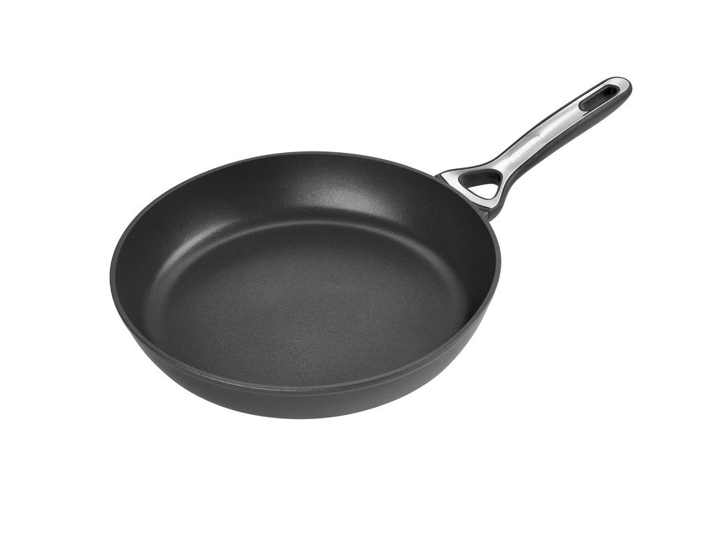 postkantoor Schandalig Baby Origin + Non-Stick Aluminium Induction Frying pan - Pyrex® Webshop AR