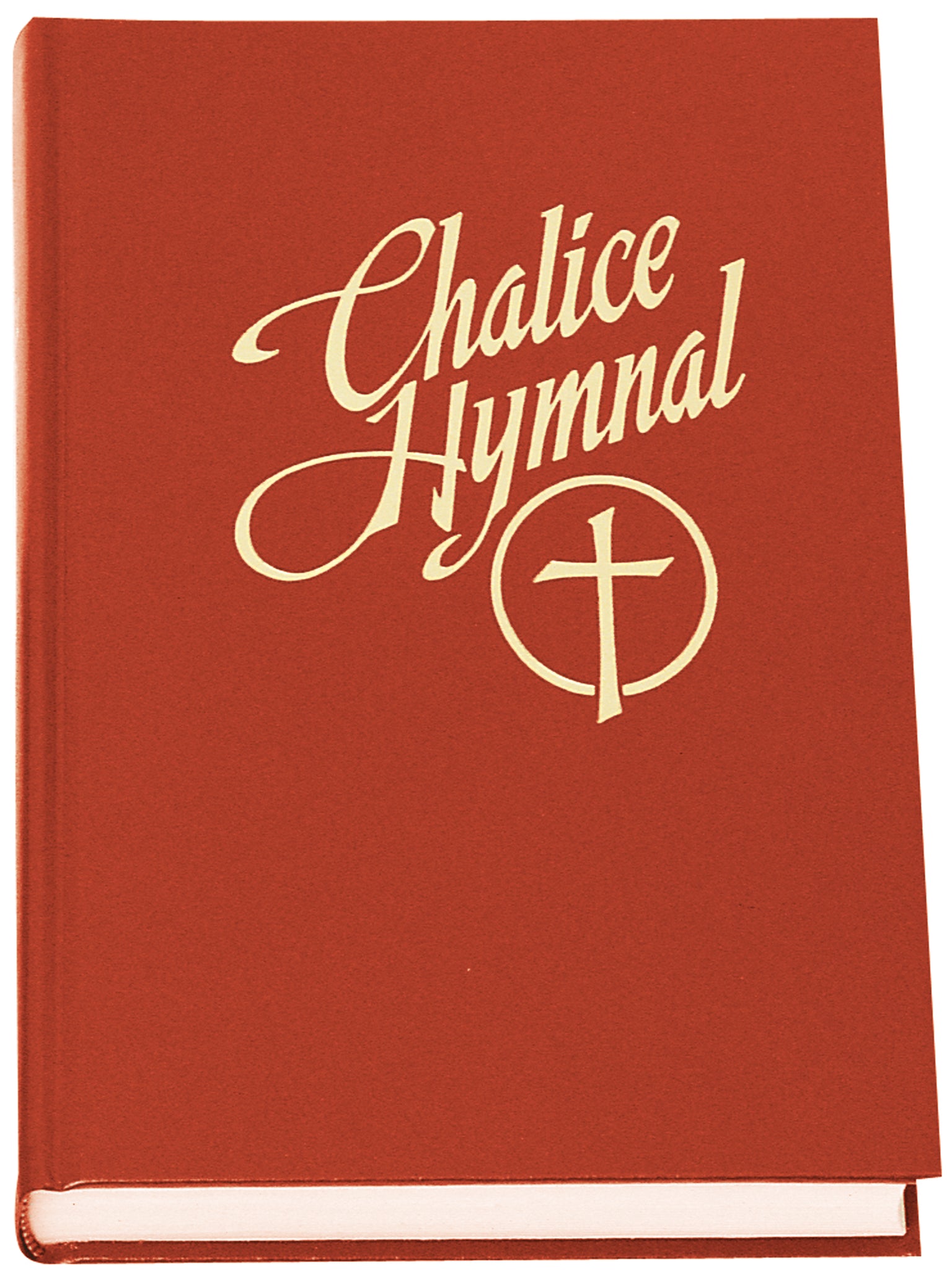 Hymnals & Music — Chalice Press