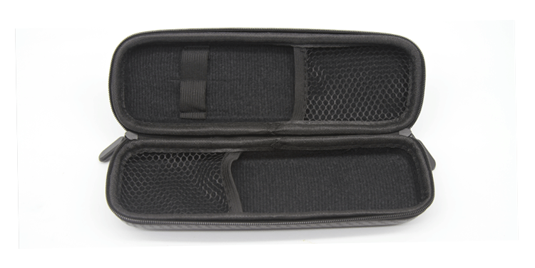 Eva tool bag pu cover