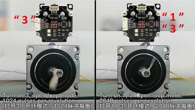 cheap stepper motor